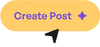 create button